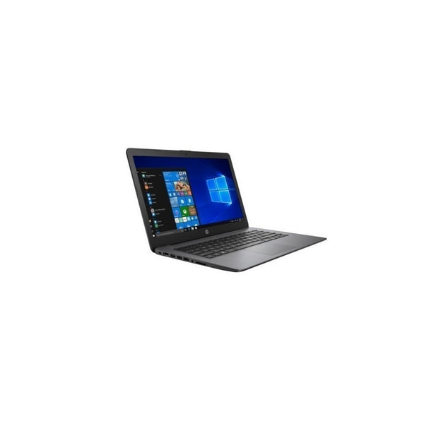 Portátil hp 14-ds0001la A4-9120e 4GB 64GB