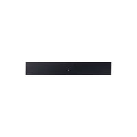 Barra De Sonido SAMSUNG Subwoofer Integrado 40W