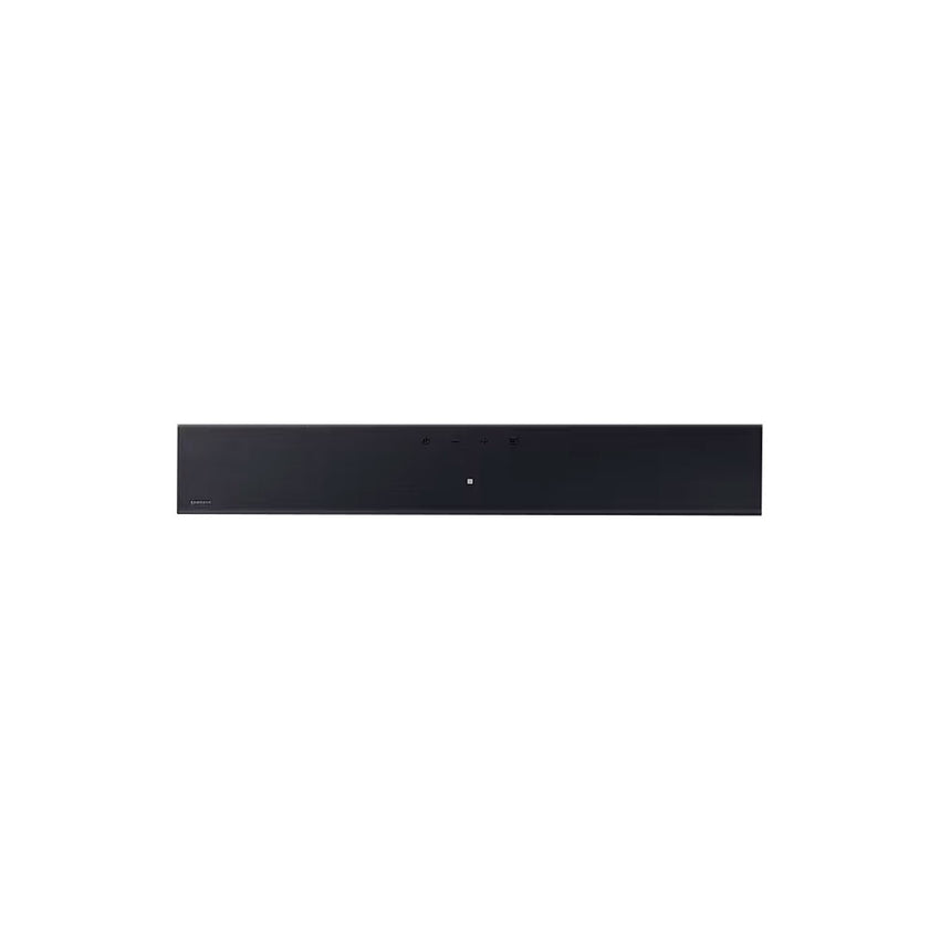 Barra De Sonido SAMSUNG Subwoofer Integrado 40W