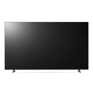 Monitor TV Comercial 65 / UHD (3840 X 2160) /  360nit / TDT Colombia / WOL (Wake on LAN)/ Administracion Contenidos Supersign Simple Editor/ Youtube y navegador web /16x7 / 3 años de garantia