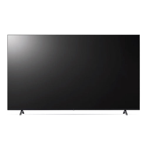 Monitor TV Comercial 65 / UHD (3840 X 2160) /  360nit / TDT Colombia / WOL (Wake on LAN)/ Administracion Contenidos Supersign Simple Editor/ Youtube y navegador web /16x7 / 3 años de garantia