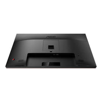 Monitor Gaming Plano AOC/ 27.0/ Full HD 1920 X 1080 / 144Hz / 1 ms / Adaptive Sync / Free Sync / HDR Mode / HDMI, DP / Game Mode