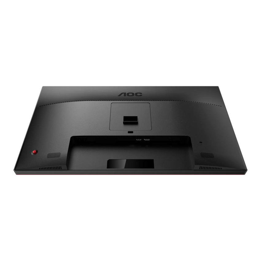 Monitor Gaming Plano AOC/ 27.0/ Full HD 1920 X 1080 / 144Hz / 1 ms / Adaptive Sync / Free Sync / HDR Mode / HDMI, DP / Game Mode