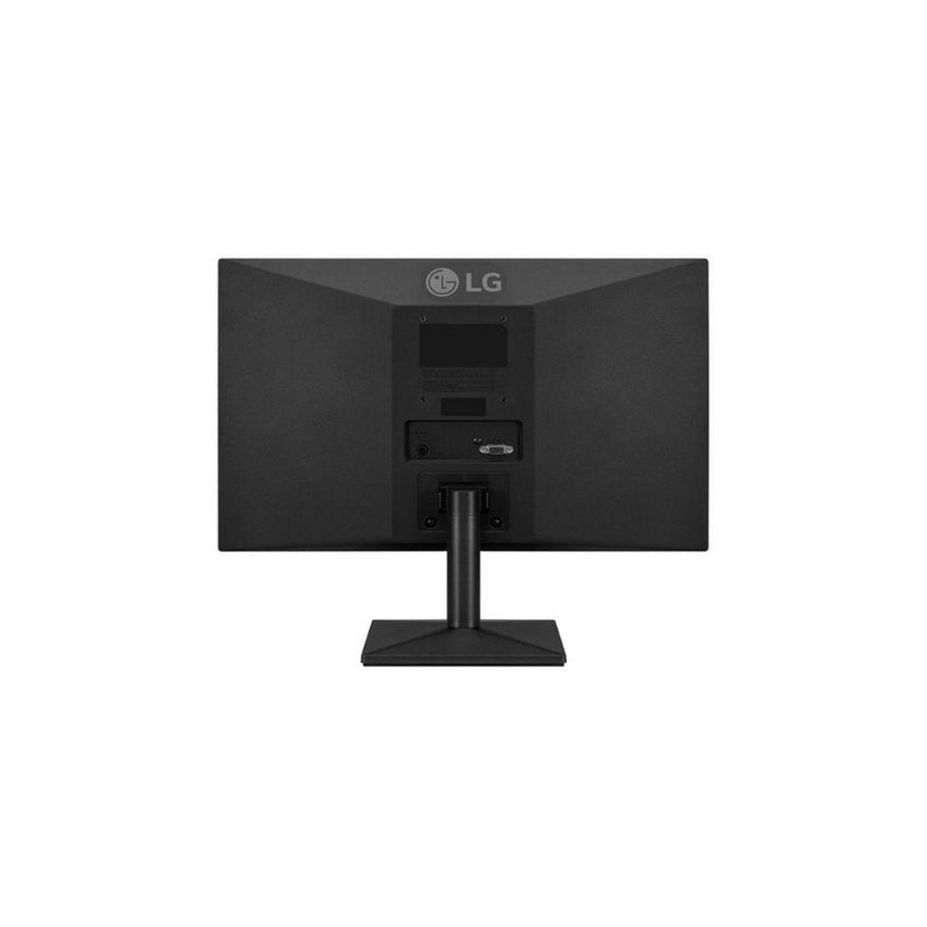 Monitor LG 20MK400H-B 19.5’’ TN Negro.