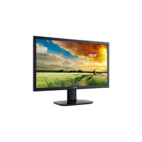 Monitor Acer KA220HQ LED 21,5 Full HD VGA-HDMI - 200cd/m2 (1920 x 1080)