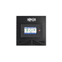 UPS Trifásico de Doble Conversión de 208V / 220V / 120V / 127V 10kVA/kW - FP de Uno, 1 Serie de Baterías Internas