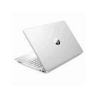 Portatil Hp 15-ef1501la Athlon 3050U | 8GB | 256GB | 15 HD | NO TOUCH | UMA | Pale Gold | FF+ | W11 SLEM