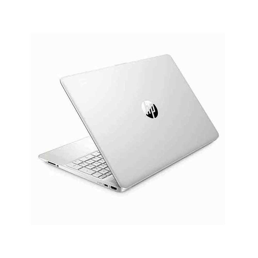 Portatil Hp 15-ef1501la Athlon 3050U | 8GB | 256GB | 15 HD | NO TOUCH | UMA | Pale Gold | FF+ | W11 SLEM