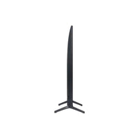 Televisor Samsung FLAT LED Smart TV 65 pulgadas UHD 4K  /3,840 x 2,160 / DVB-T2 / Bluetooth/ AirPlay 2 / Bixby / HDMI x 2/ USB x1 /abre y edita archivos de Office/ Garantía 1 año