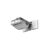 Video Proyector Interactivo Epson Bright Link 575Wi 2700 Lumens WXGA 1280x800