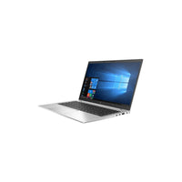 Portátil HP EliteBook 840 G7, Intel Core i5 8GB 512GB SSD