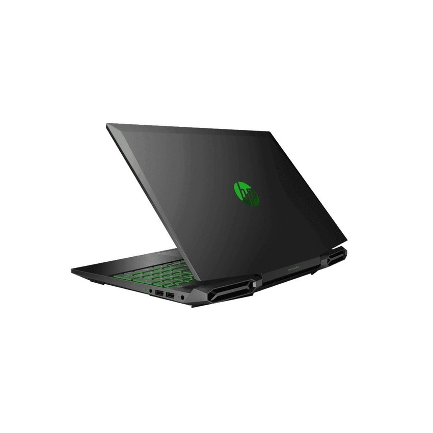 Portátil Hp 15-dk1505la, i5, 8GB, 256GB SSD