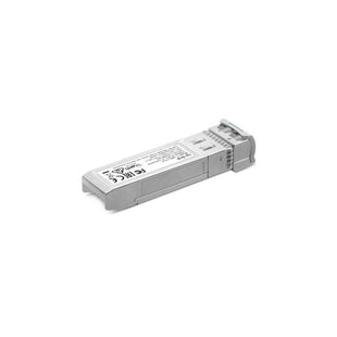Módulo TP-LINKSMB 10GBase-LR SFP+ LC Transceiver