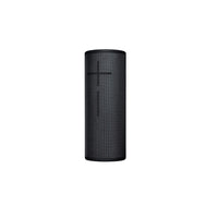 Parlante megaboom 3 Logitech sumergible 36W