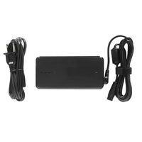 Cargador universal TARGUS semidelgado para  portátil de CA de 90 W