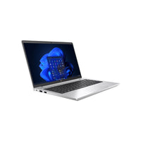 Computador Portátil HP 14” Pulgadas RAM 16GB COLOR Plateado Windows 11 Pro (preinstalado con la versión anterior de Windows 10 Pro)