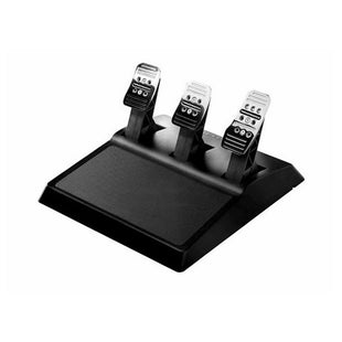 Timon y/o Volante para Consola PlayStation 4 PS4 Thrustmaster T150 RS Pro