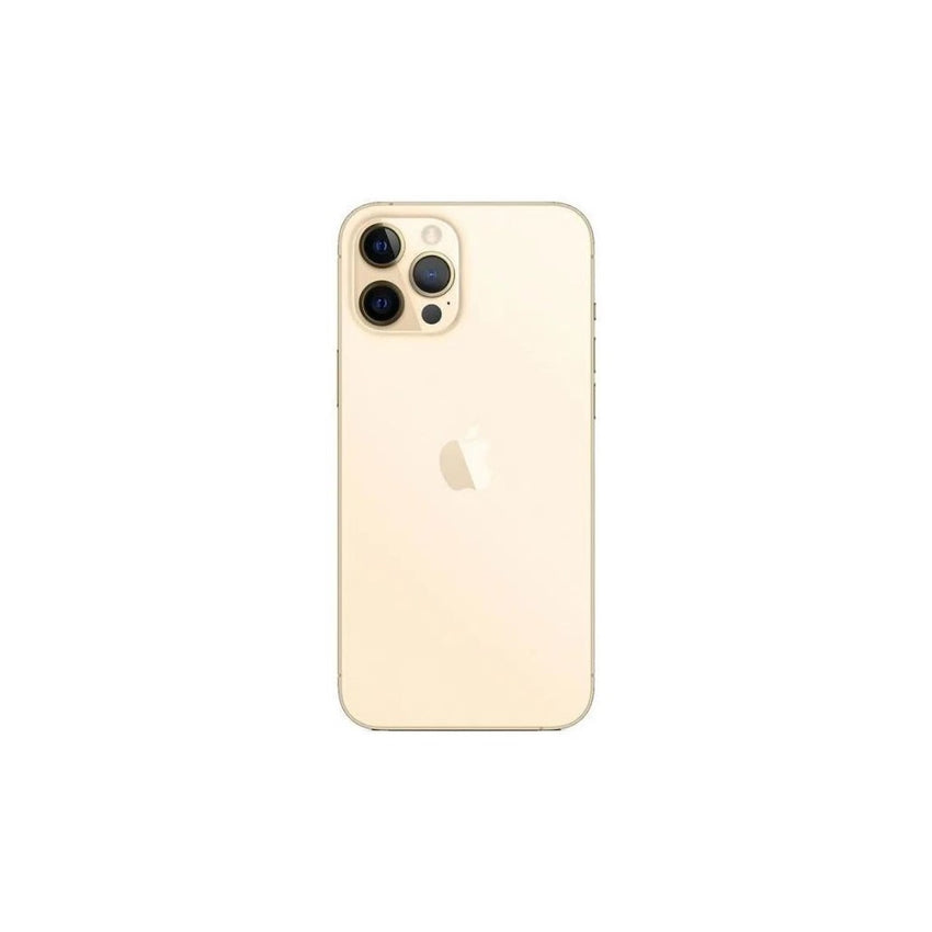 iPhone 13 Pro 256GB