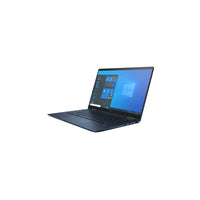 Portátil HP Elite Dragonfly G2, Intel Core i7-1165G7, W10 Pro 64, LCD TÁCTIL 13.3” FHD, 16GB, SSD 1TB, Incluye PEN Wacom, Garantía 1/1/0