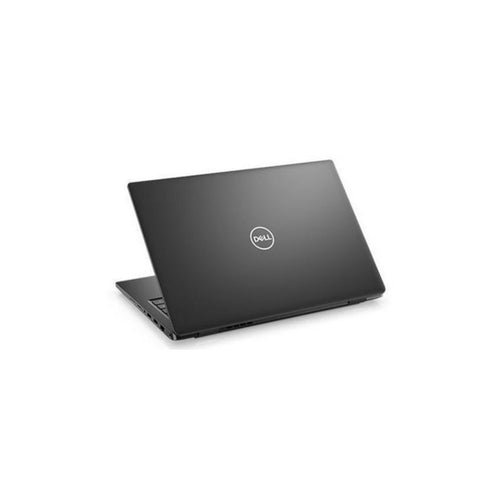 Portátil Dell Latitude 3420 Intel Core i7-1165G7 16GB 1TB SSD 14’’ FHD W10 Pro