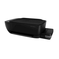 HP IMPRESORA Ink Tank Wireless 410 AIO