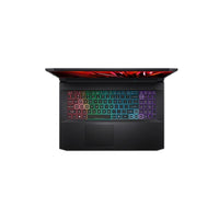 Computador Portátil Gamer ACER 15.6 Pulgadas 705R Intel Ci7 - RAM 16GB - Disco SSD 1TB - Negro
