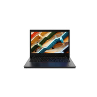 Portátil Lenovo Thinkpad L14 Intel core-i7, 8GB, 512GB SSD