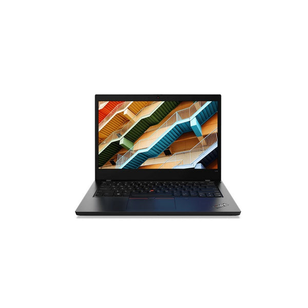 Portátil Lenovo Thinkpad L14 Intel core-i7, 8GB, 512GB SSD