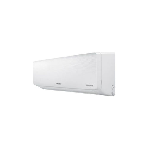 Aire Acondicioandos Samsung, 24.000 BTU Mini Split compresor Inverter