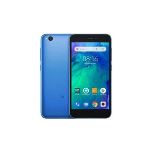 CELULAR XIAOMI REDMI GO DE 16 GB