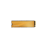 Unidad de Estado Sólido Adata PCIE 512GB Falcon