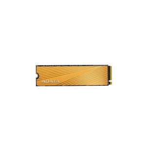 Unidad de Estado Sólido Adata PCIE 512GB Falcon