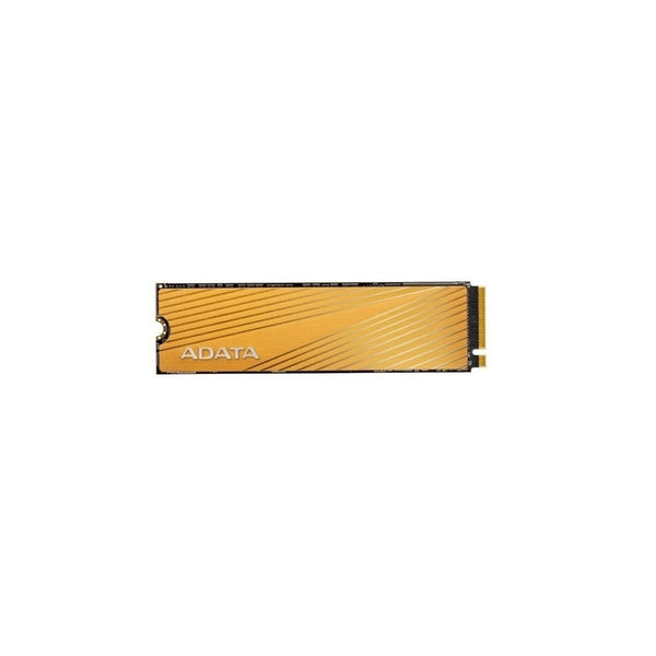 Unidad de Estado Sólido Adata PCIE 512GB Falcon