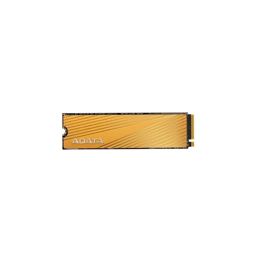 Unidad de Estado Sólido Adata PCIE 512GB Falcon