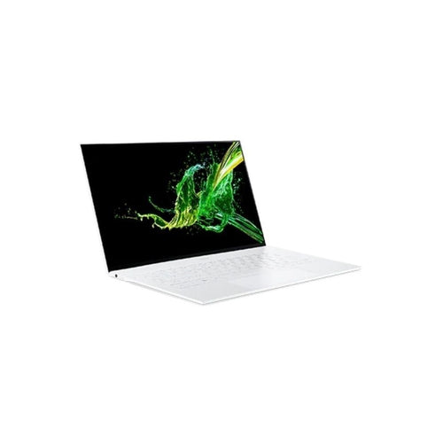 Portatil Acer Swift SF714-52T-7589
