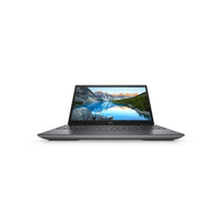 Dell Gaming NB G5 15 5505