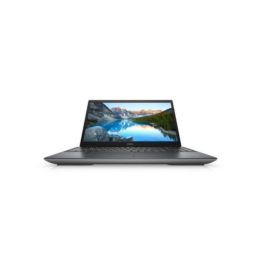 Dell Gaming NB G5 15 5505