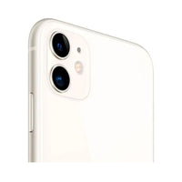 Celular APPLE Iphone 11 128GB Blanco