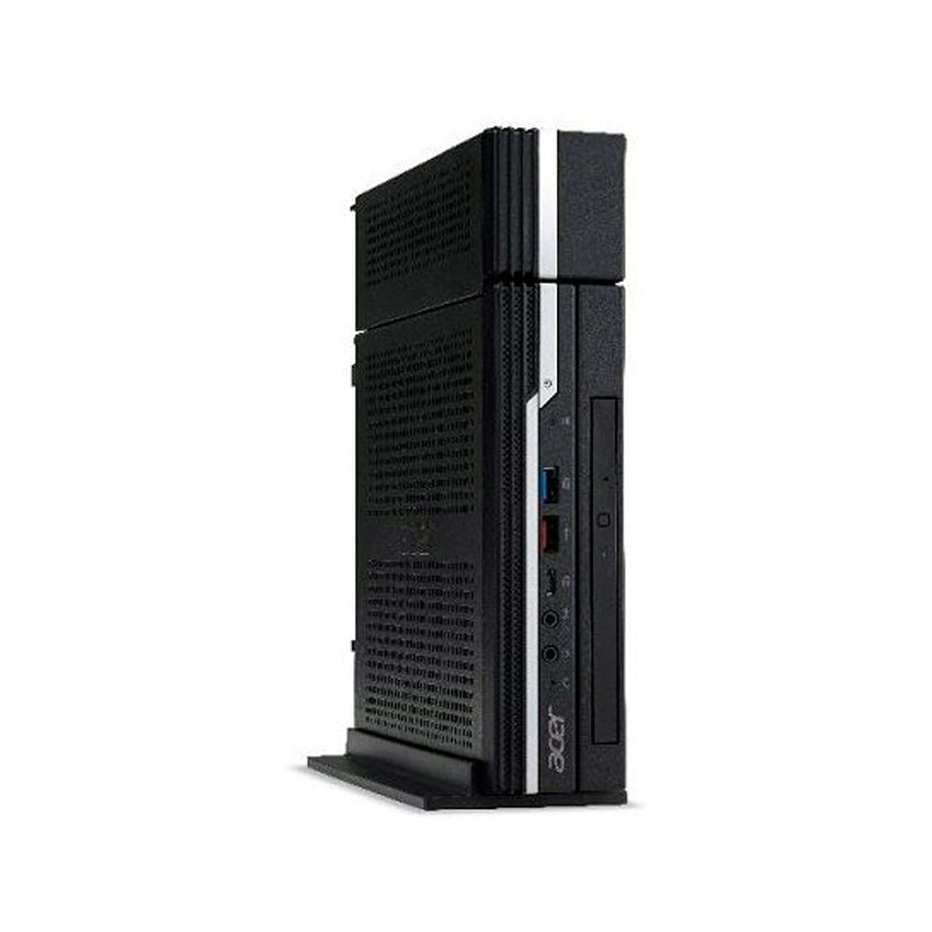 Pc Acer Veriton Small From Factor