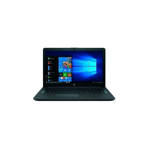Portátil Hp 15-da2004la i7-10510U 8GB 1TB GeForce MX130 4GB