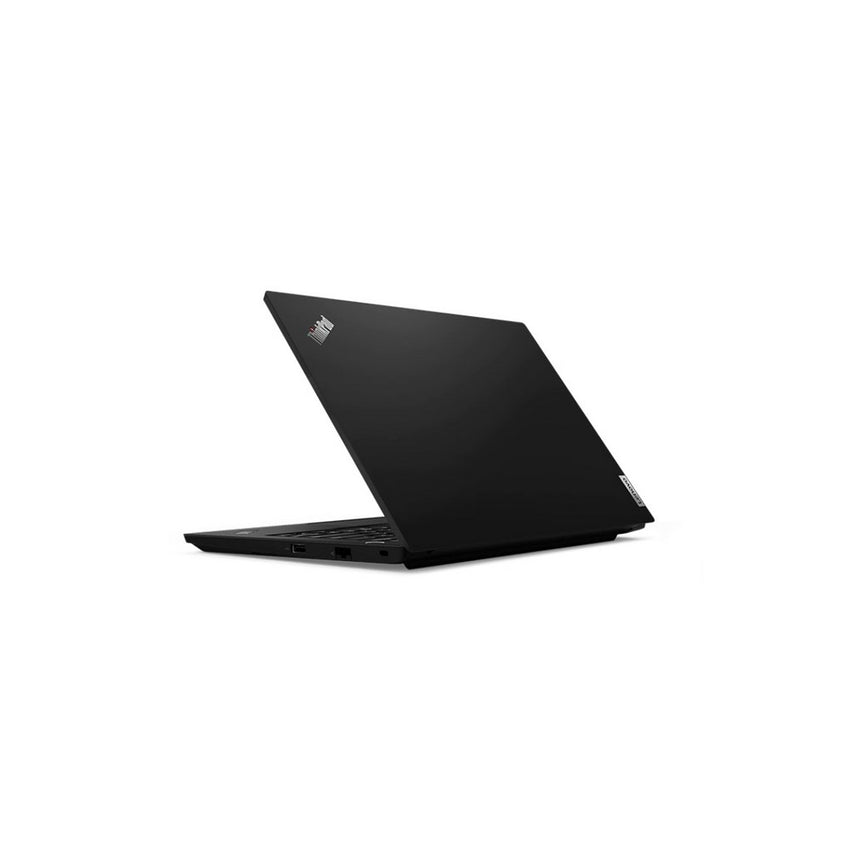 Portátil Lenovo Thinkpad E14 AMD Ryzen 5 512GB SSD