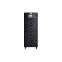 Ups trifasica de 10 kva