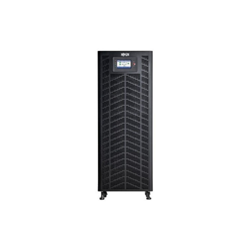 Ups trifasica de 10 kva