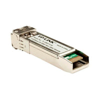 Módulo TpLink Mini-GBIC