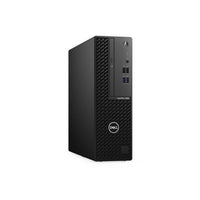 PC Dell OptiPlex 3080 SFF Intel Core i5 Memoria 8GB 256GB SSD W10 Pro