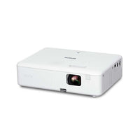 Proyector Portátil CO-W01