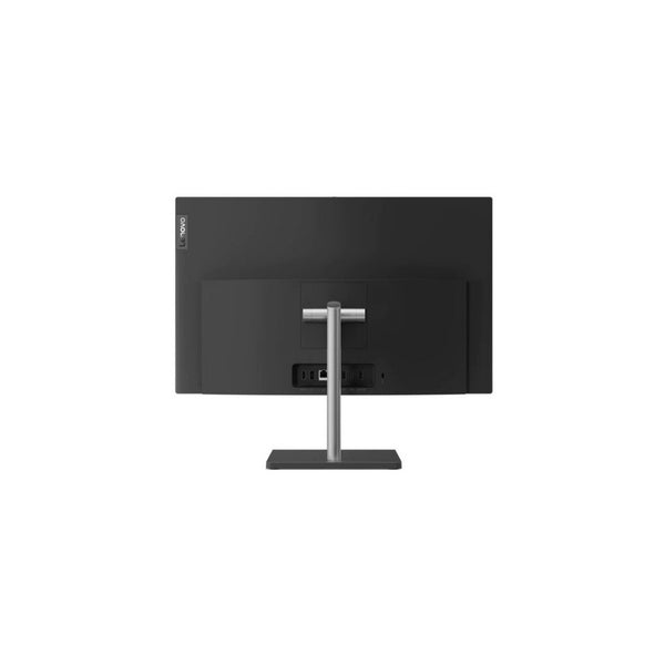 Pc Lenovo AIO V50a-24IMB 24'' 8GB 1TB W10 Pro