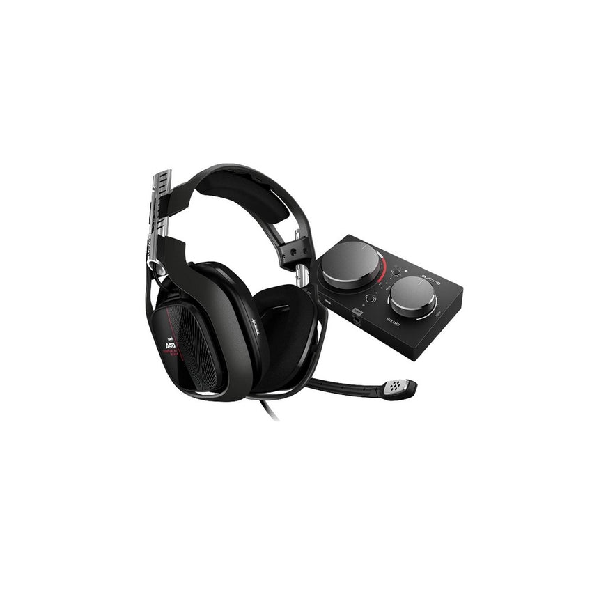 DIADEMA ASTRO A40 TR+MIXAMP Gaming