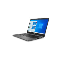 Portátil Hp 14-cf2067la i3-10110U, 8GB, 256GB SSD