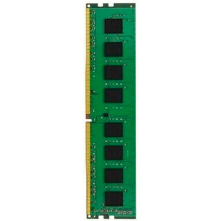 Memoria ram kingston para pc 8GB DDR4 2666MHz